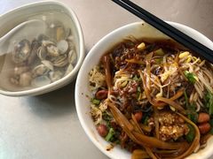 -宋记海南粉传承老店(人民西路店)