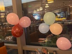 -極上萬膳·日料放题(来福士江景店)