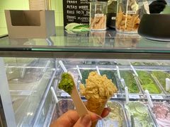 -鹤茶野所(上海首店)