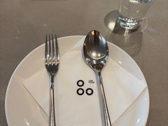 -农畉LONFOOD(益田假日广场店)