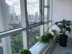 -新航道雅思托福·留学·考研培训(人民广场校区)