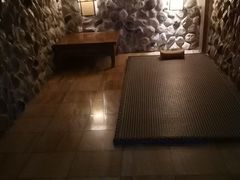 -木子塘汗蒸生活馆(财富港店)