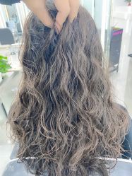 -Coo Hair salon
