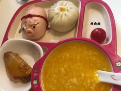 -嘉和一品(新辰天地大兴南区店)