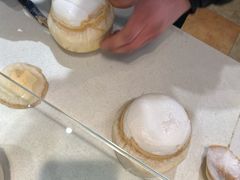 -椰子下蛋(南锣鼓巷店)