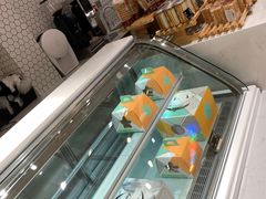 -九月生活(江汉店)