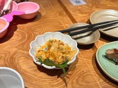 -Tuna maki寿司(园区永旺店)