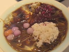 -全牛匠·乐山跷脚牛肉(西北旺万象汇店)