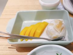 -米泰芒·东南亚料理(体育西店)