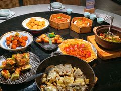 -晓粤·惹味粤菜(凯德乐峰广场店)