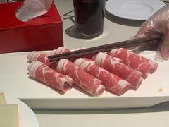 -海底捞火锅(铁西万达店)