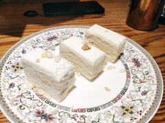 -塔哈尔·新疆盛宴(城西银泰店)
