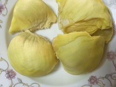-碗中海·蒸汽海鲜·桑拿鸡(岭南天地店)