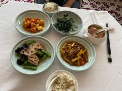 -圣贝拉母婴护理中心(深圳莱佛士店)