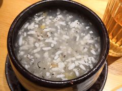 -顺香居·老字号湖北菜(江汉路店)