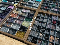 -福田卓悦INTOWN购物中心