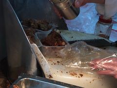 -王二甩老木子鸡(江湾店)