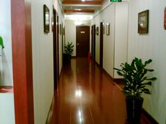 IMG0030A-品湘楼(方庄店)