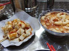 -華叔茶記