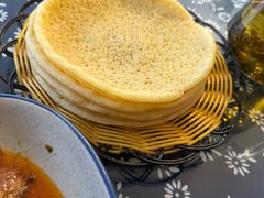 -百花人家(清水田园店)