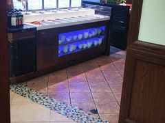-比尔森巴西烤肉自助(红旗街店)