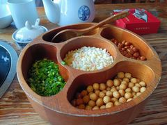 -瑶王府·广西菜(相思湖店)