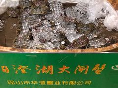 -三六三杭州菜(水上总店)