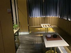-汉仁宫·古法按摩·足道·SPA(沙井店)