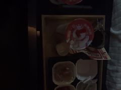 -大桶大足浴(山钢和润荟店)
