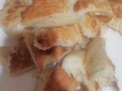 -茶港食堂(武昌店)