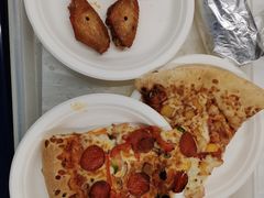 -山姆餐吧(山姆会员商店店)