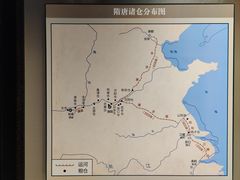 -隋唐大运河文化博物馆