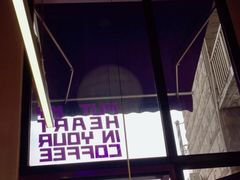 -HANA COFFEE(长寿路店)