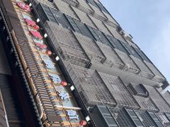 -笨罗卜浏阳菜馆(太平街店)