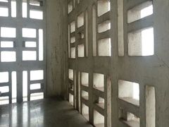 android_upload_pic-瞰胜楼