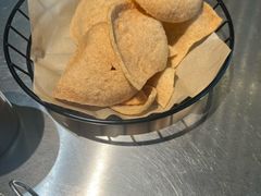 -椰庭·椰子鸡·创意玩家(晶耀前滩店)