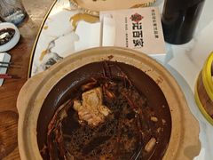 -吴记百家·私房菜·家宴(润园店)