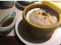 -韵秋荷(宝山龙湖天街店)