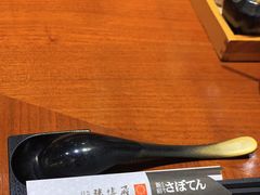 -胜博殿霸王树(嘉里中心店)