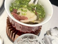 -怡情荟•海鲜青岛菜(五四广场旗舰店)