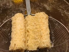 响铃-食潮汕头鲜牛馆(望京保利店)
