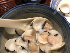 -和盛盛粥庄(星湖店)
