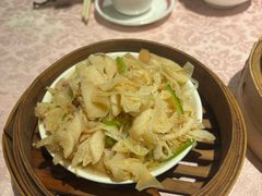 -囍凤楼·粤菜·点心·火锅(温特莱店)