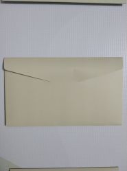 -颜蕾医美·黄金微针·水光·玻尿酸·超声炮·抗衰中心