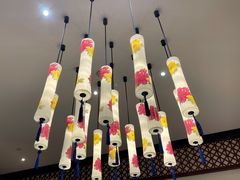 -瓷忆·瓷文化餐厅(上海店)