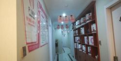 点击看大图 -摩登漂亮妈妈产后恢复中心(吴中区店)