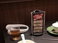 -起源小厨(应天门店)