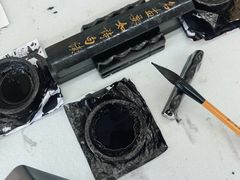 -阿妮亚少儿美术书法(望京店)