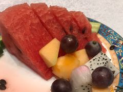 -卫鼎轩·曹公馆(鼓楼店)