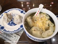 -勤德兴(湖滨路店)